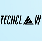 TechClaw