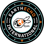 EarthEcho International