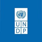 UNDP Eurasia