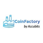 Accubits Technologies