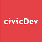 civicDev