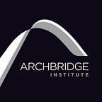 Archbridge Institute