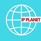 IP Planet