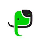 PixelPhant Blog