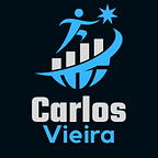 Carlos P Vieira
