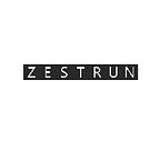 Zestrun.com