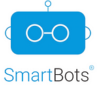 smartbots.ai