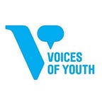 Voices of Youth Cambodia