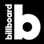 Billboard Staff