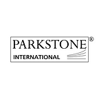 Parkstone International