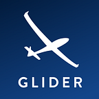 Glider AI