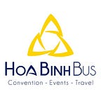 Thuê xe sân bay HoaBinhBus