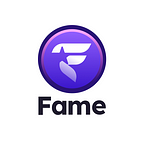 Fame AI✨