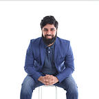 taha (gasgolfer.eth)