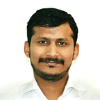 Rahul Jain