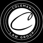 Coleman Law Group