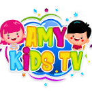 Amy Kids TV
