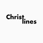 Christlines