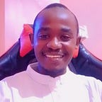 Victor wasonga onyango