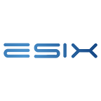 eSix Limited