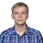 Сергей Иванюк