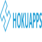 Hokuapps