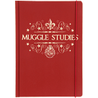 Muggle Studies