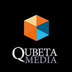 Qubeta Media