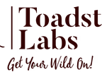 Toadstoollabs
