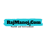 RajManoj Blog