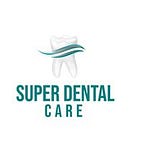 Super Dental Care