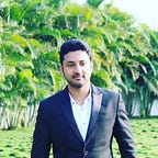 Swapnil Bangare