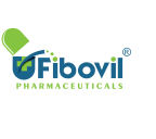 Fibovil Pharmaceuticals