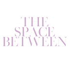 The Space Between