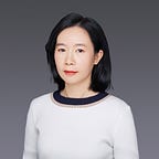 JunQian L.