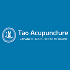 Tao Acupuncture Perth