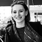 Ksenija Kordi Sokolić