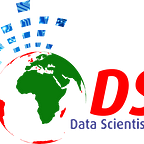 DSN-Data Scientists Network (Data Science Nigeria)