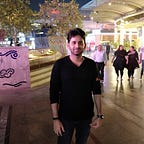 Vishvnath Pratap Singh