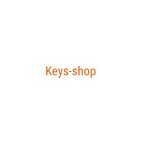 Keyshop