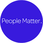 People Matter Ltd