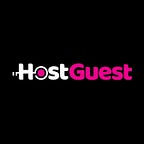 HostGuest