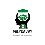 Polysavvy