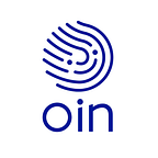 OIN Finance