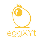 eggXYt