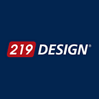 219 Design