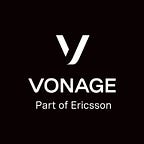 Vonage Dev