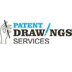 Patentdrawingsservices