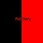 PollDiary