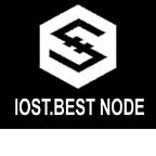 IOST.BEST NODE